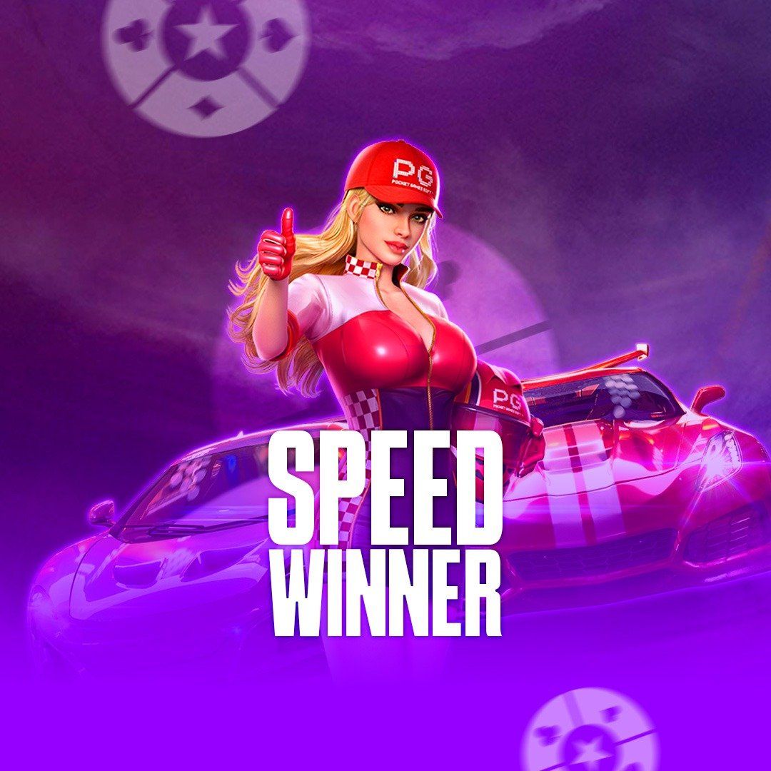 wjcasino