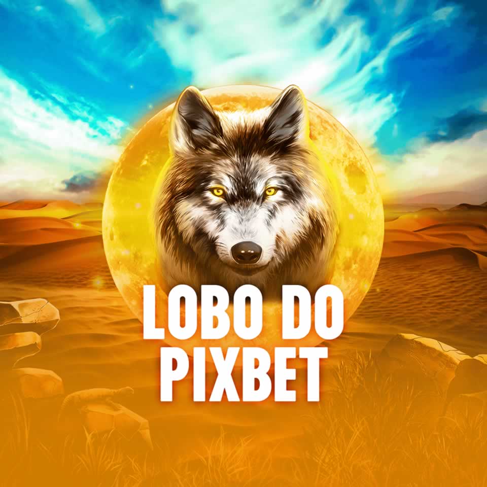 Estrela bet app play store