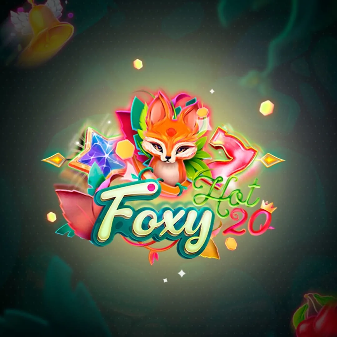 luckbox