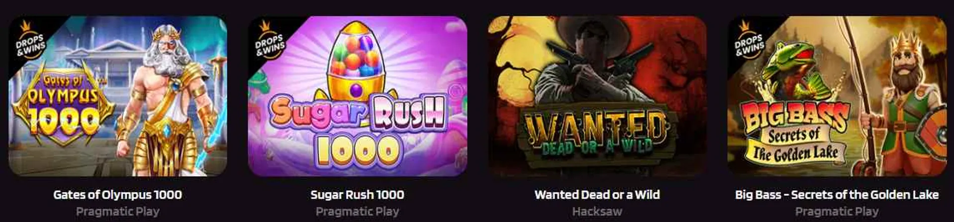 H2bet app