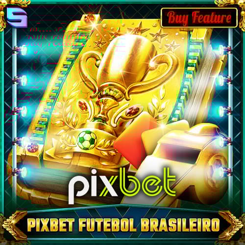 Gbgbet. com