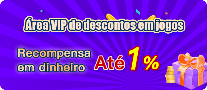 aabrbet