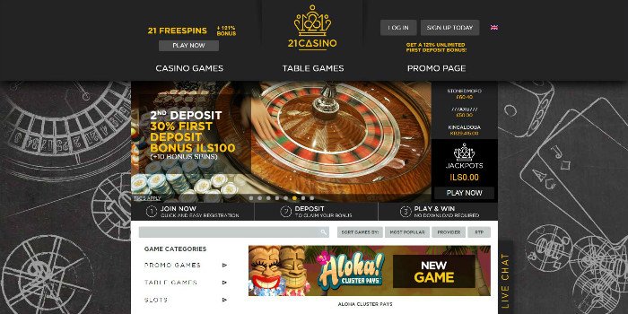 7bet7k