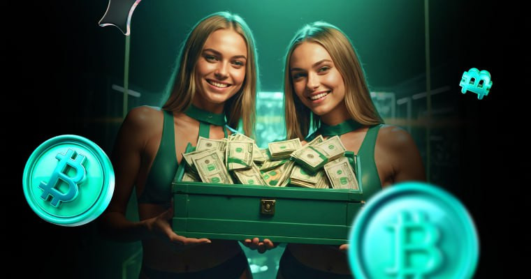Bet 5