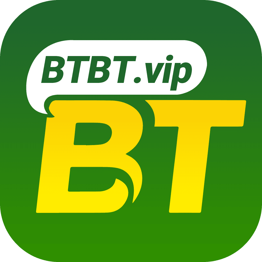 betrophy