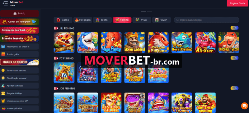 5853bet