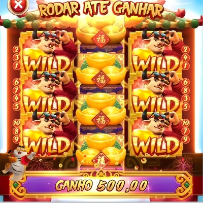 winbrl