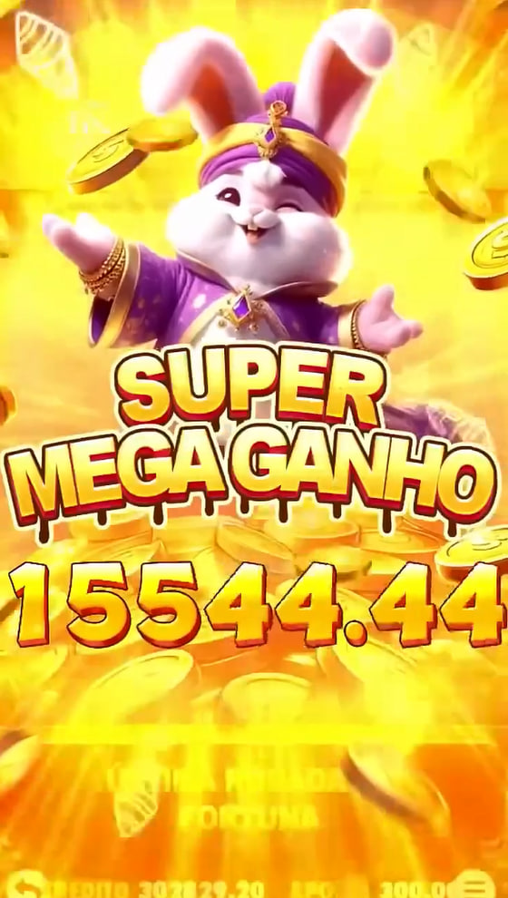 661bet