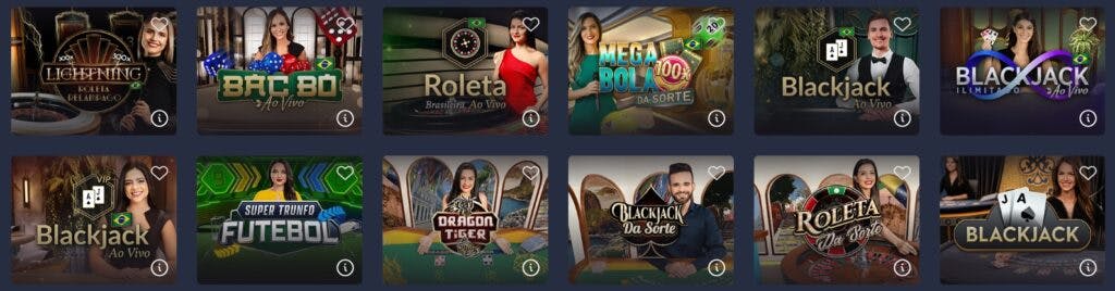 bet5577