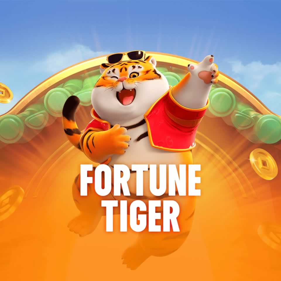 C77bet login