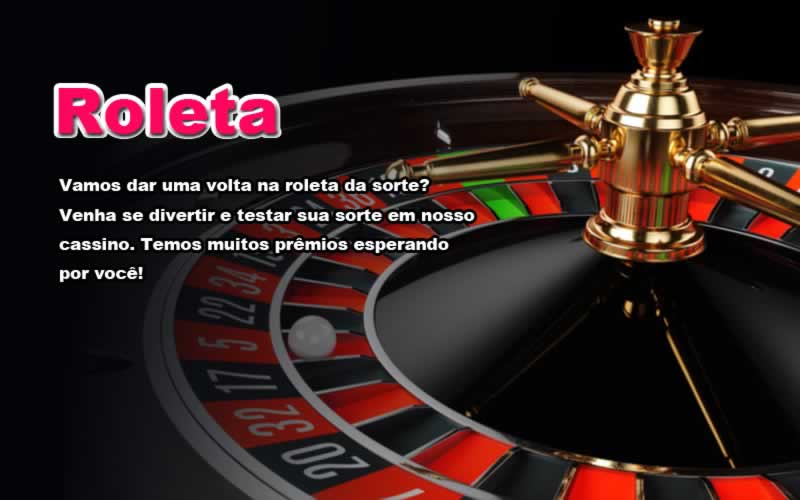 595bet