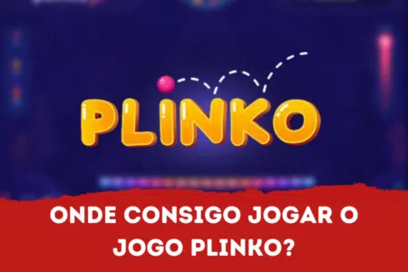 código bônus bet365 cadastro