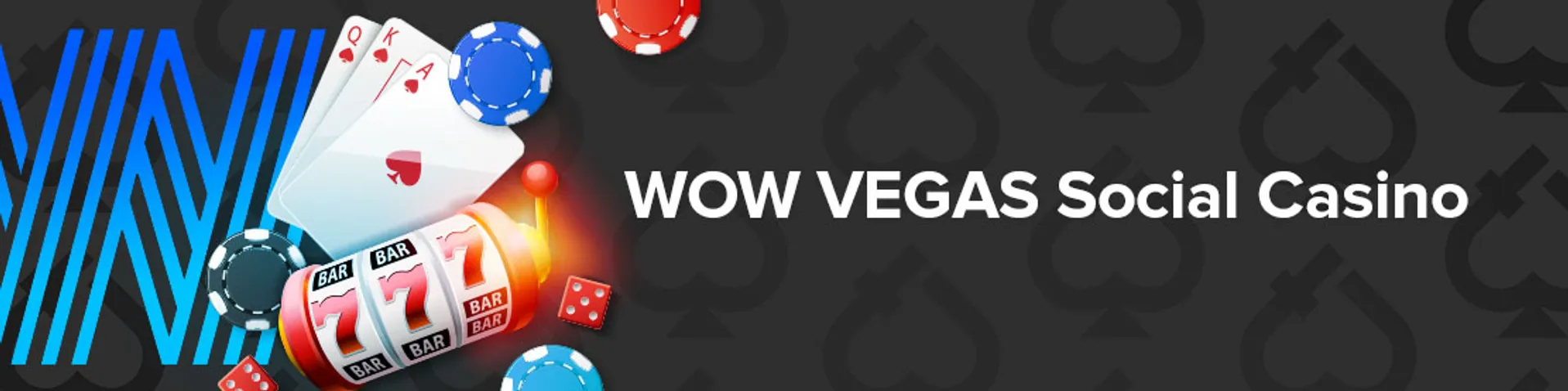 Spbet com