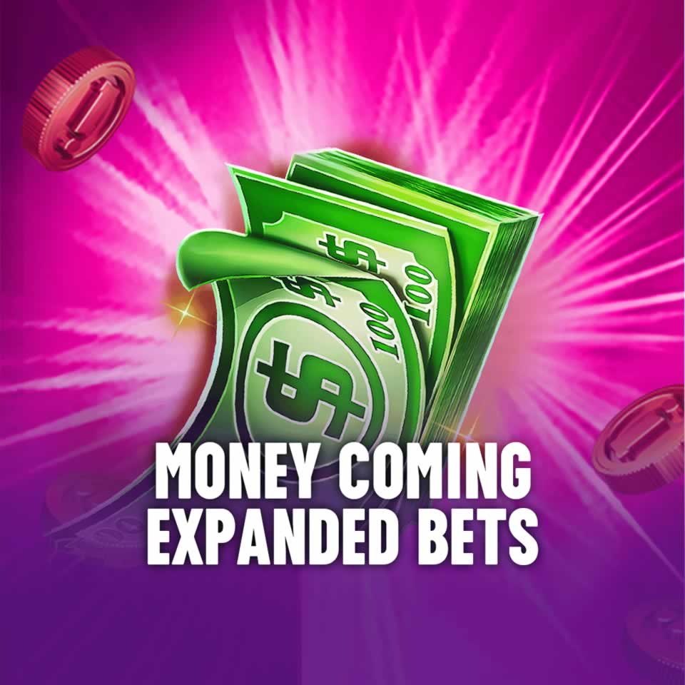 5597bet login