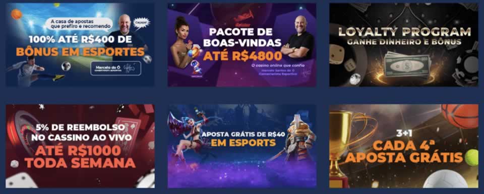 brcaio