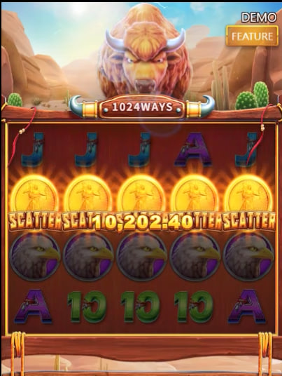 5000bet