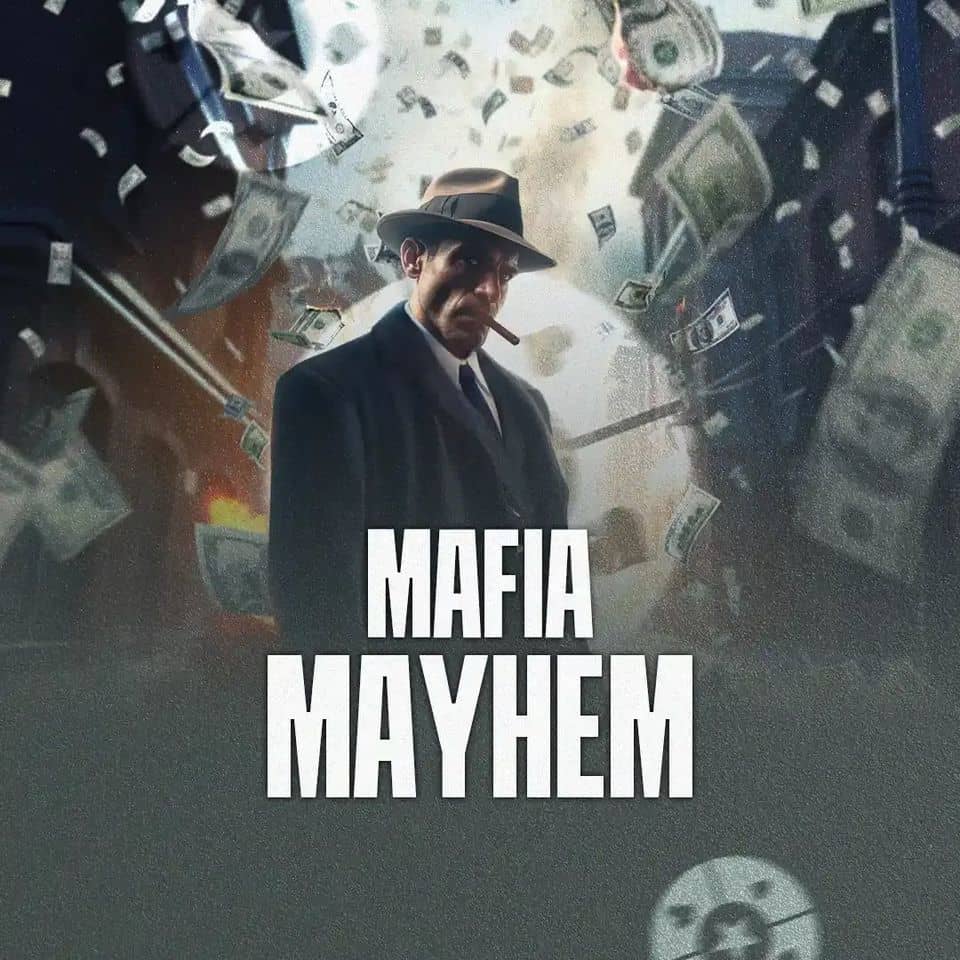 Play prize matcher bet365