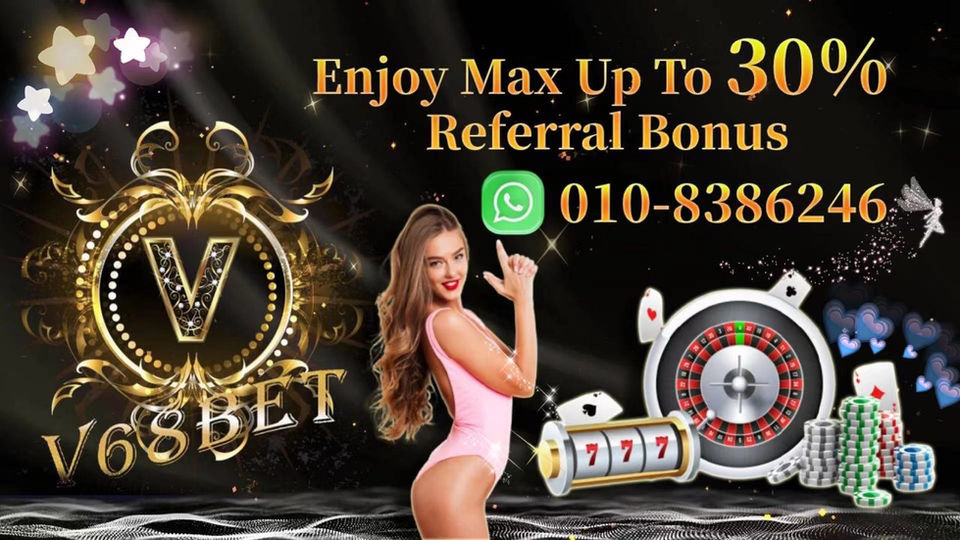 333bet