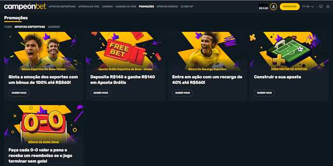 vbet lat