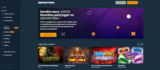 betfinal
