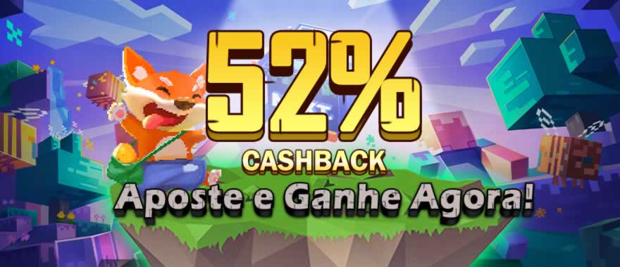 cfbet