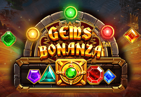 77sgames