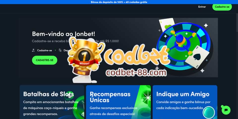 mmmabet