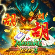 winabet365