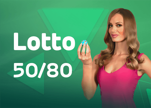 sbobet