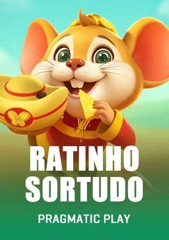 galera