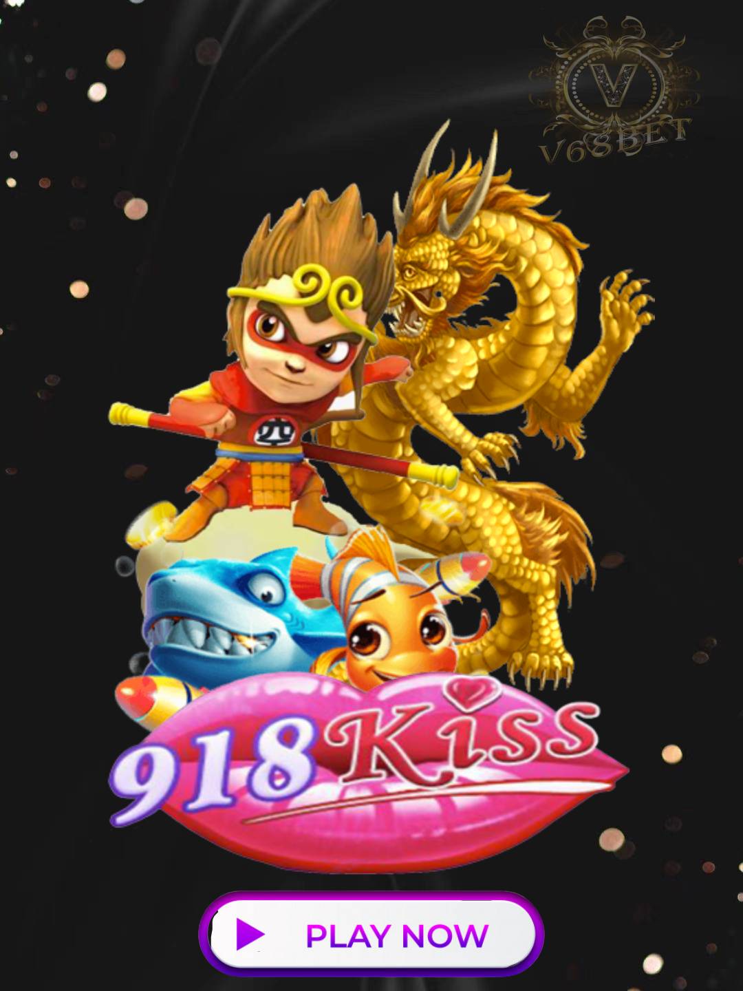 tg55