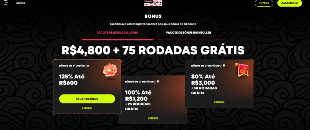 betano .com .br