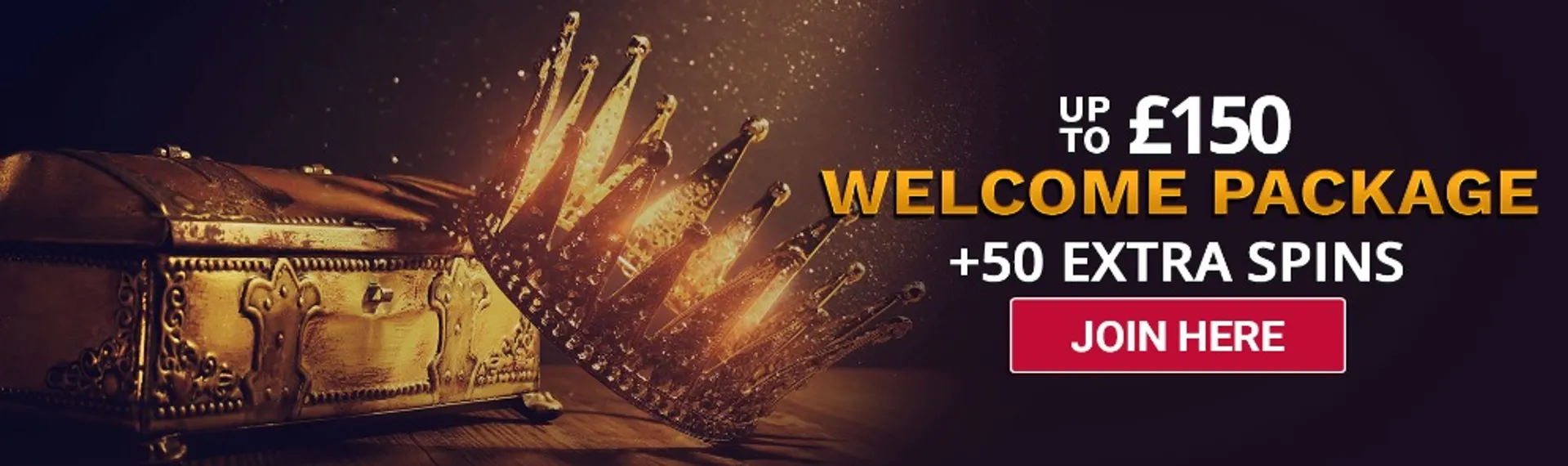 Casino bwin