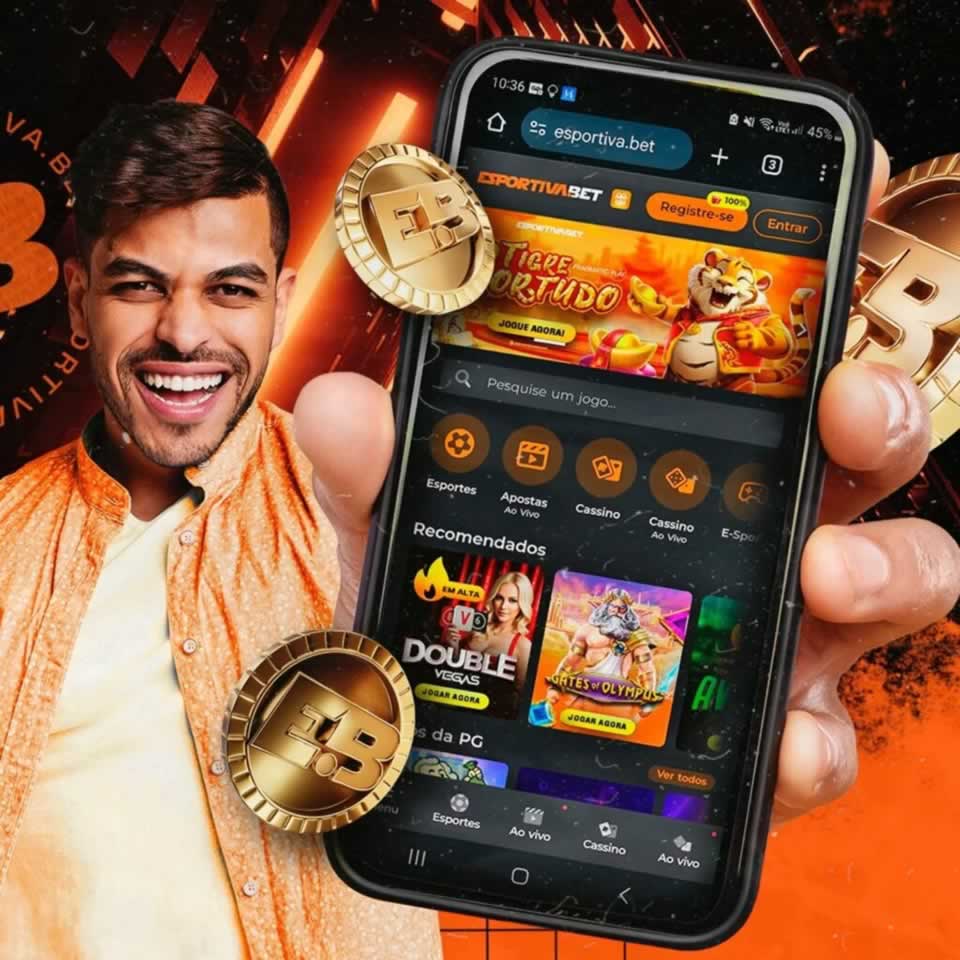 7700bet
