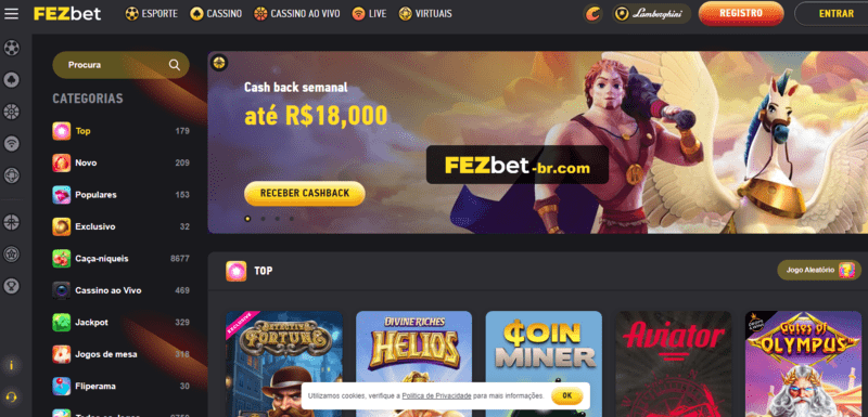 aggbet