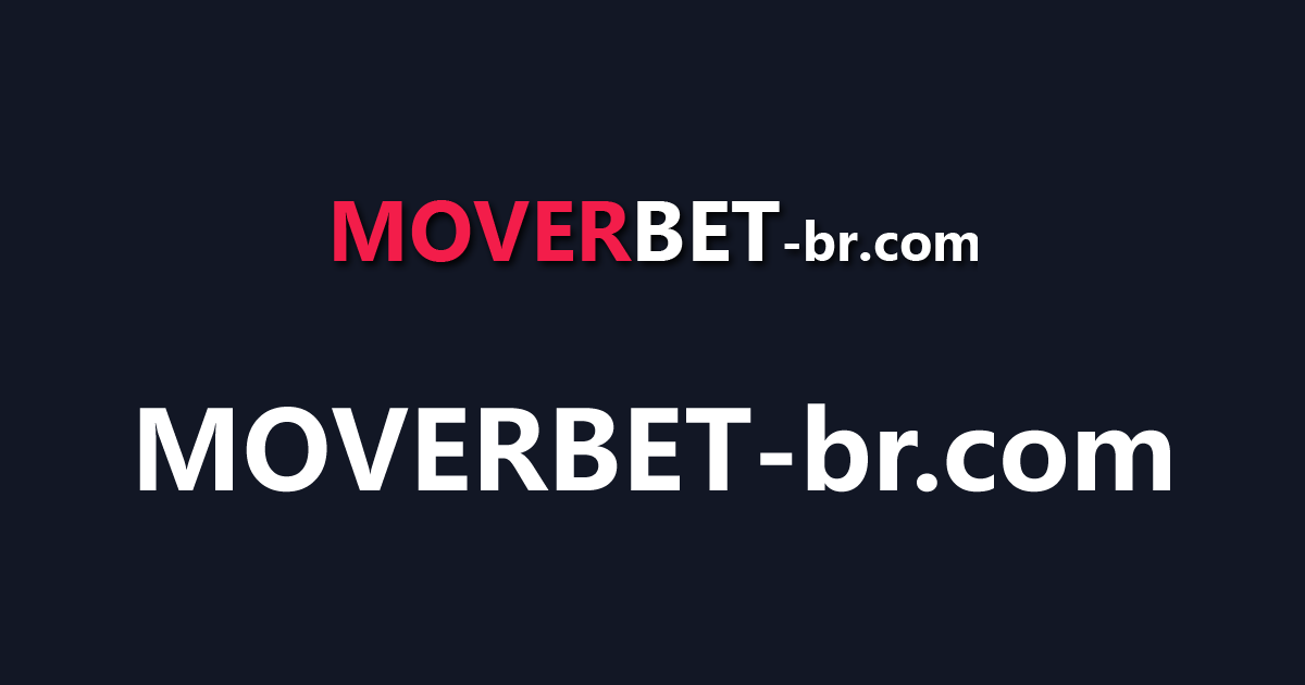539bet