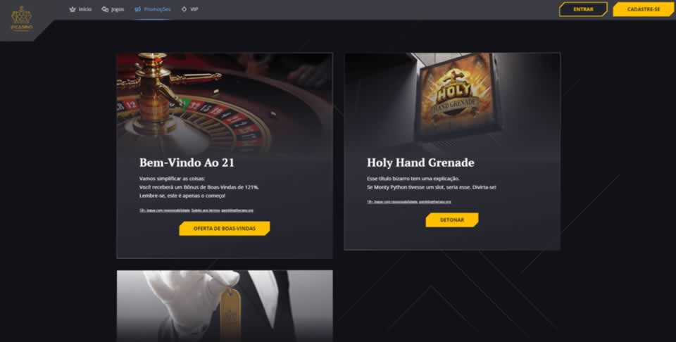 bigwinbet