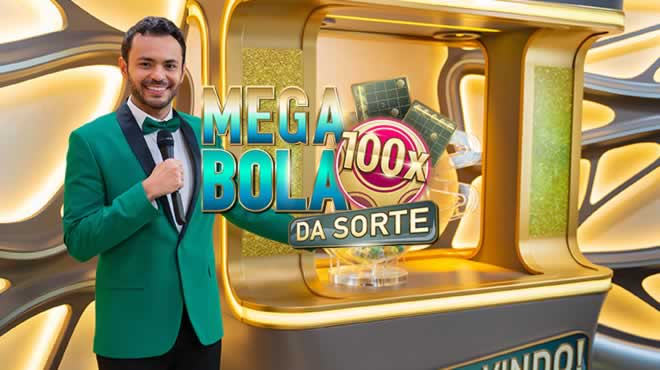 Handicap - 1 betano