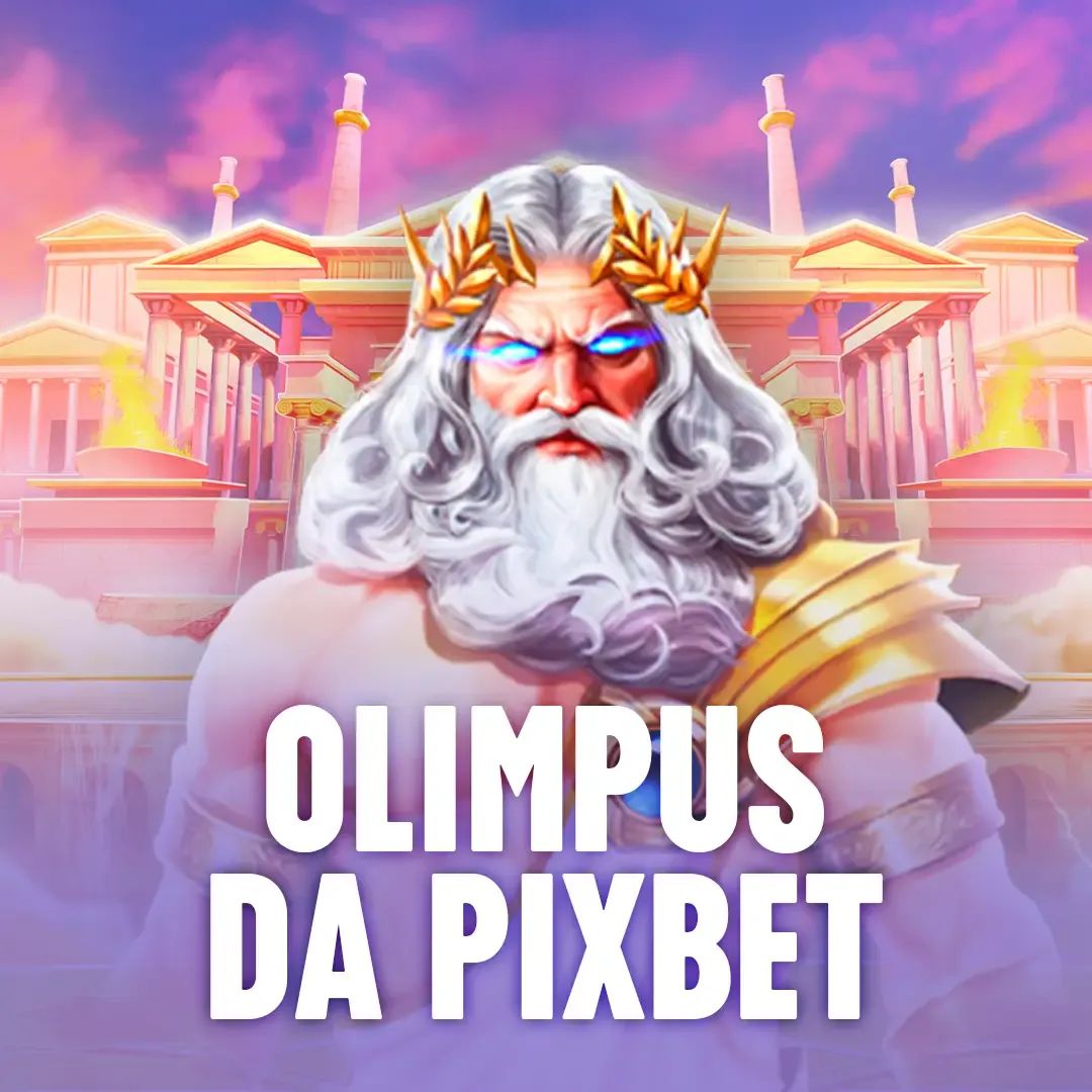 betfury estafa