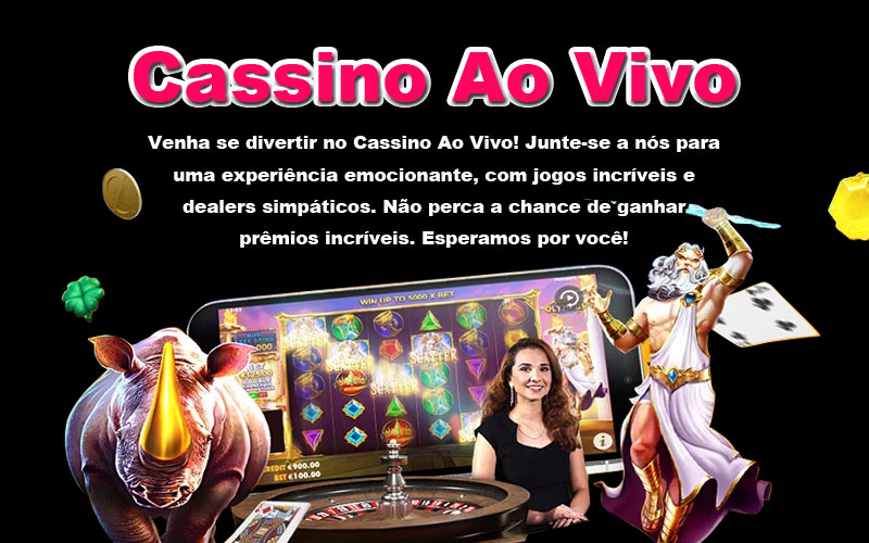 zonadejogo
