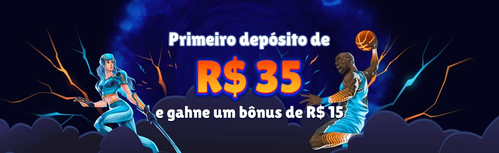 Esportsbet com