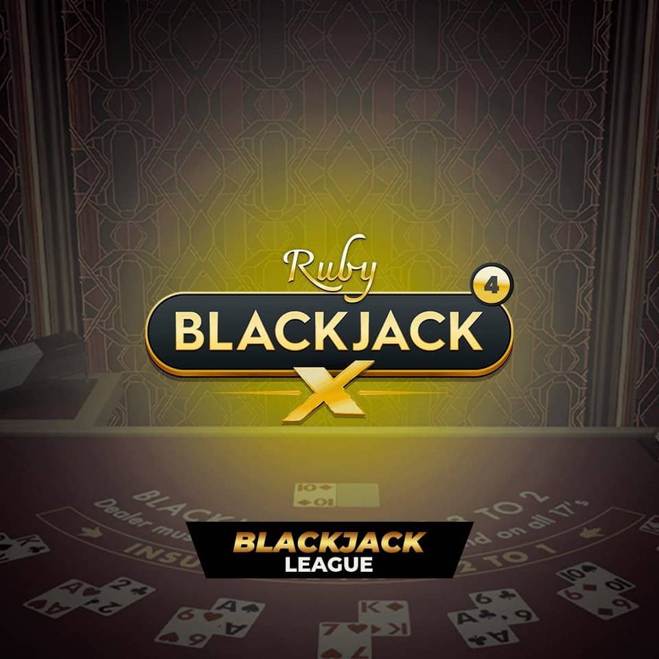 Bonus no cadastro bet