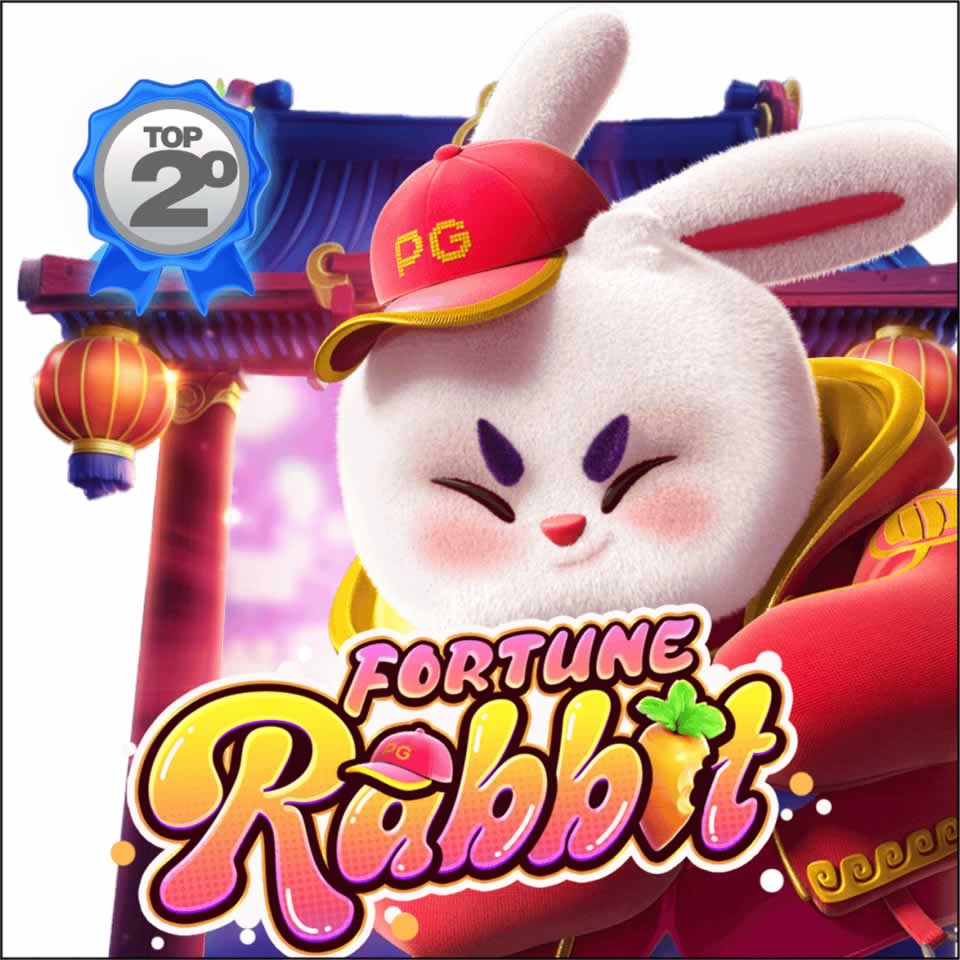 oqqbet