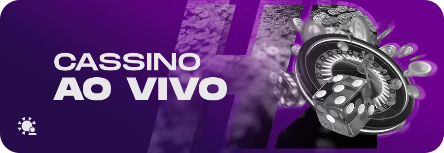 jogos de