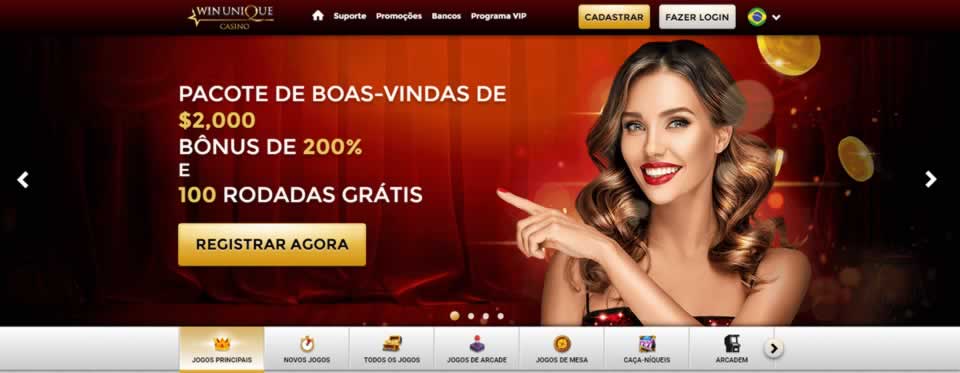 bibet
