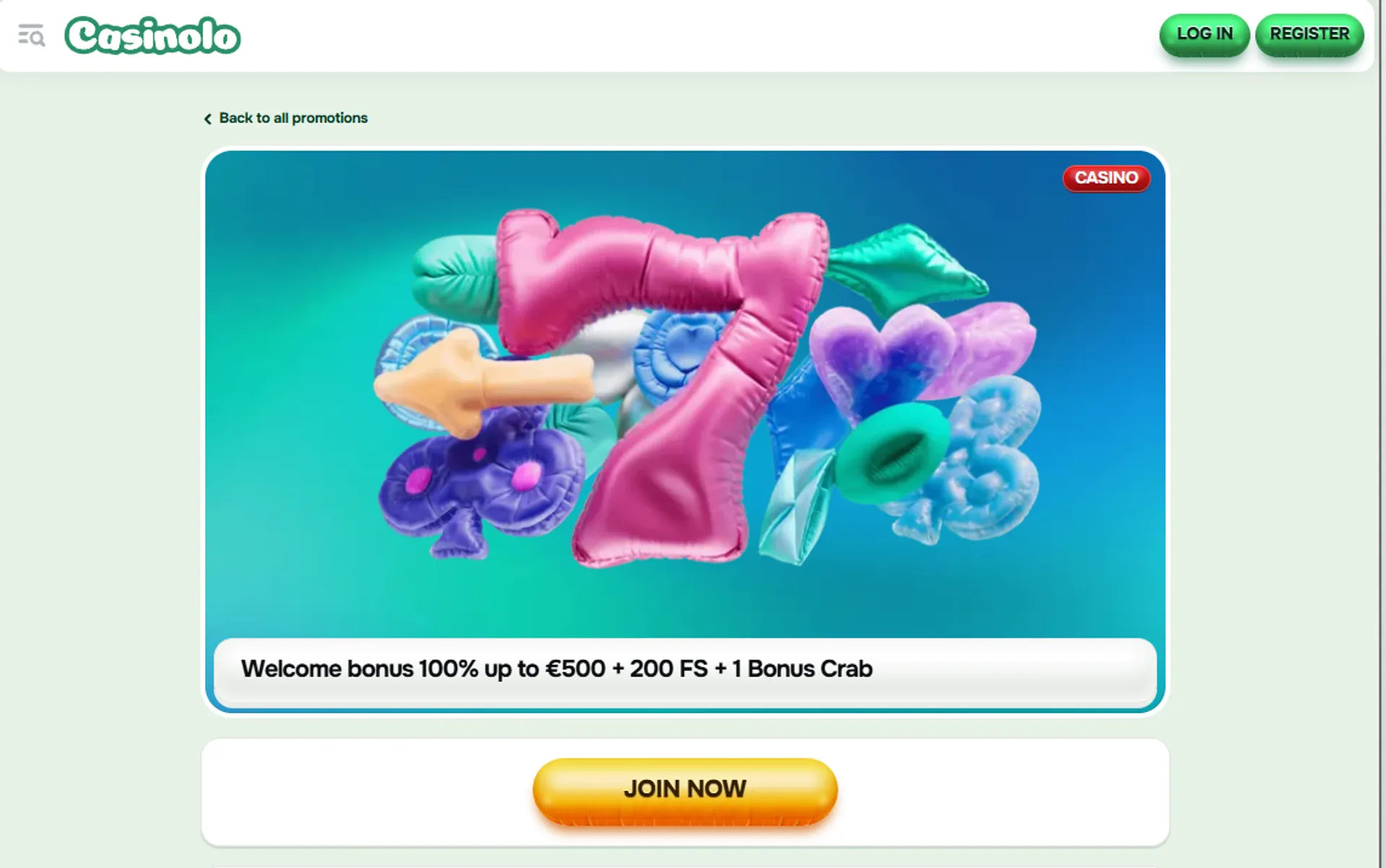 bets bola .com