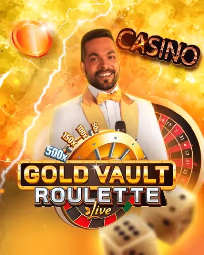 casinia