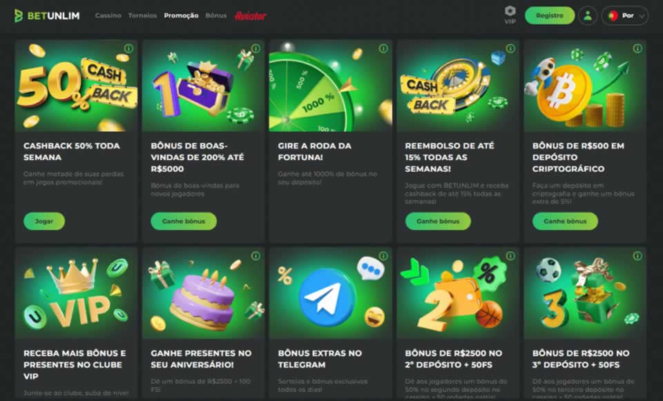5000bet