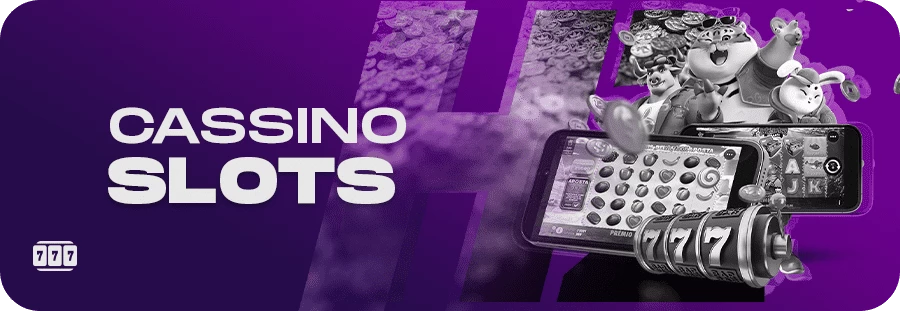 baixar app brazino777