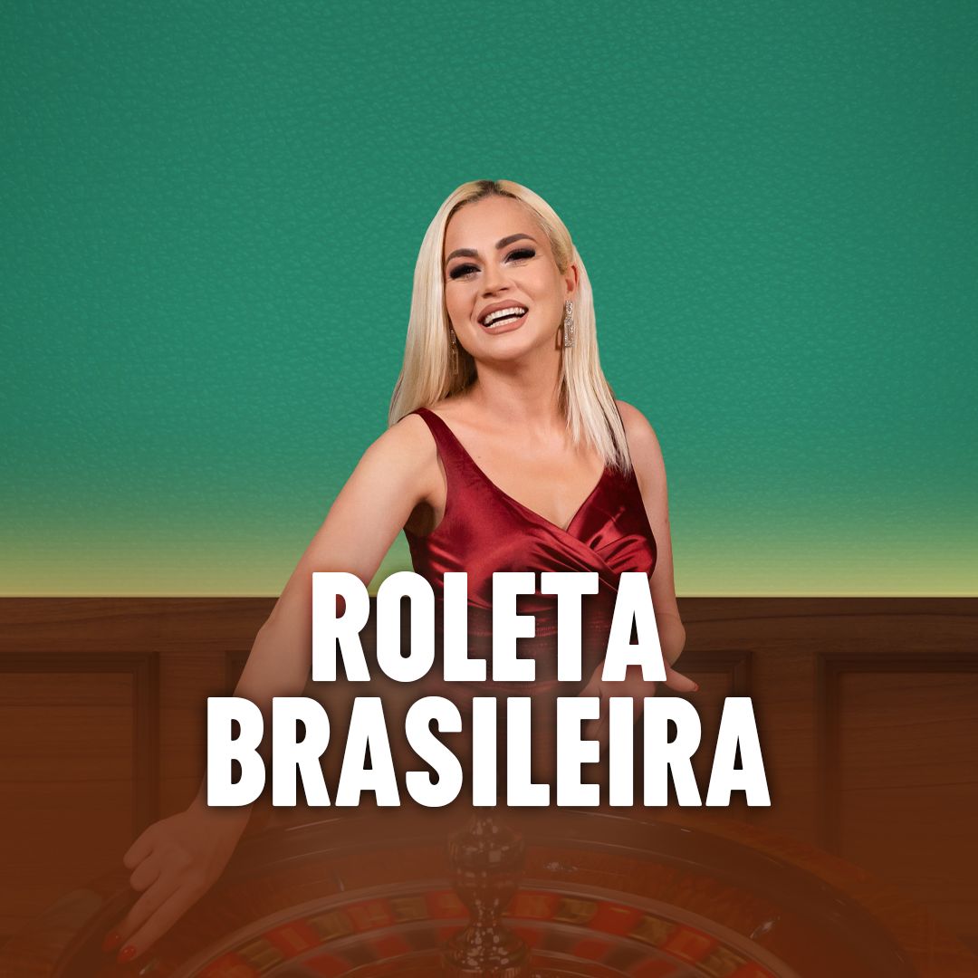 Betfair .com